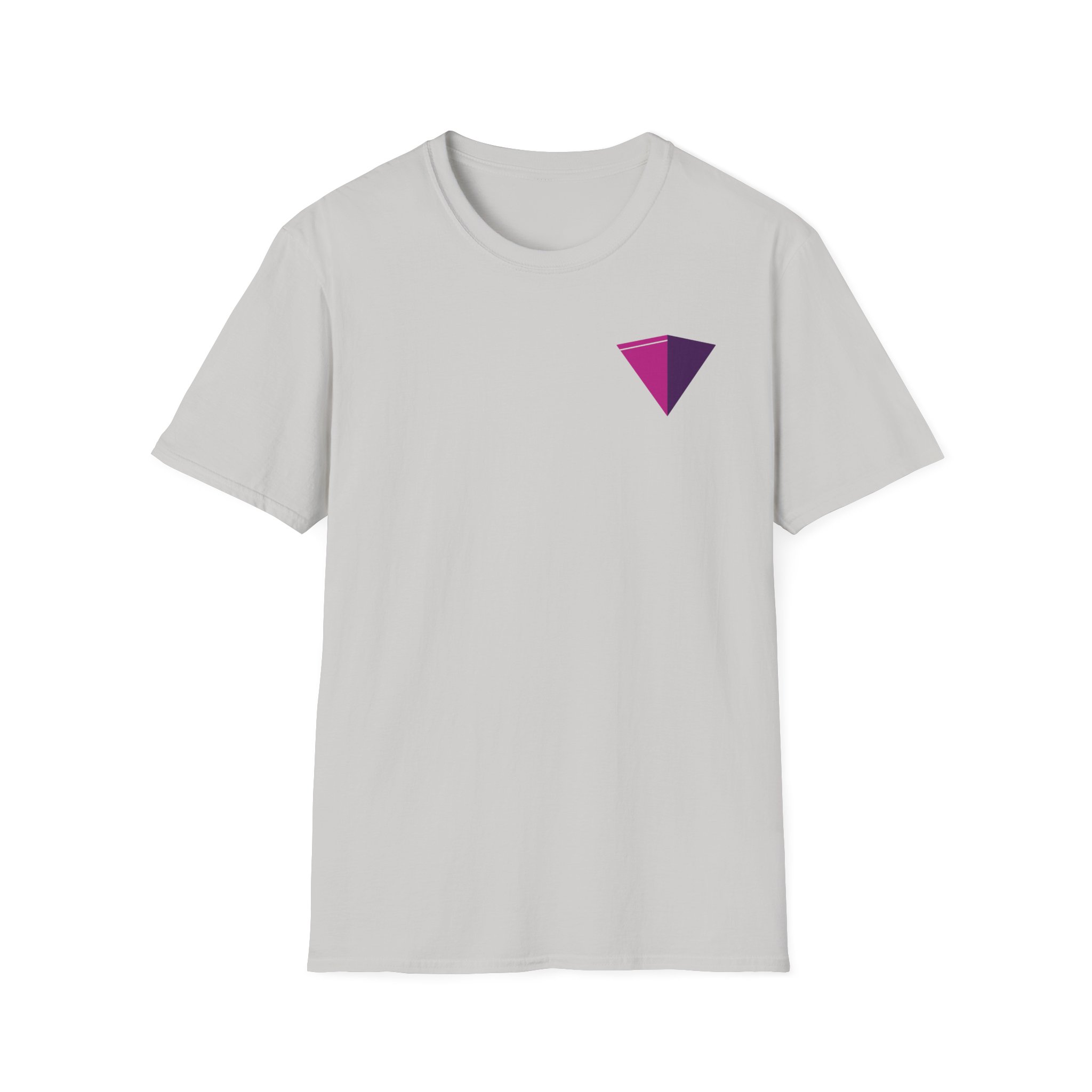 Inzo Unisex Softstyle T-Shirt