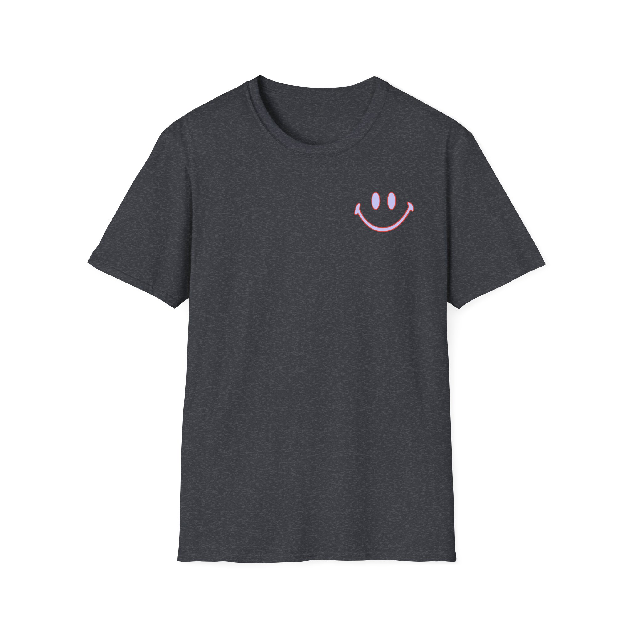 Dom Dolla 1992 Unisex Softstyle T-Shirt
