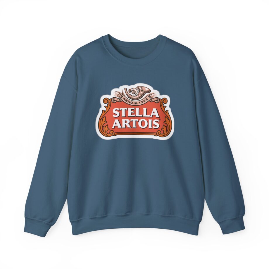 Jack Gilinsky Unisex Heavy Blend™ Crewneck Sweatshirt