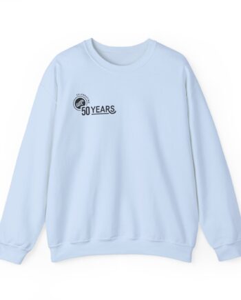 NWA Unisex Heavy Blend™ Crewneck Sweatshirt