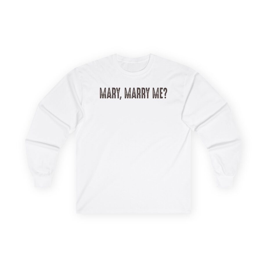Royel Otis Pratts & Pain Unisex Ultra Cotton Long Sleeve Tee