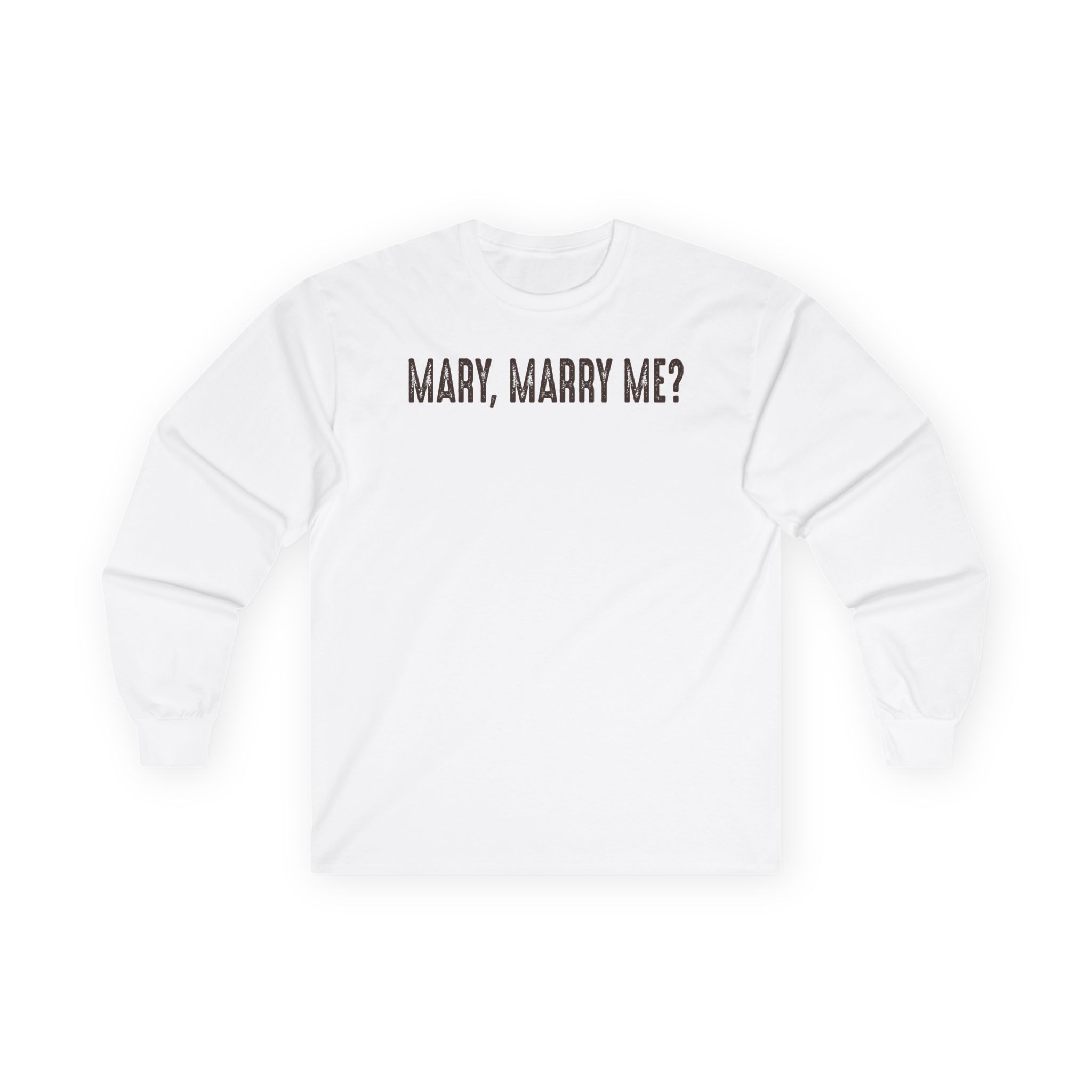 Royel Otis Pratts & Pain Unisex Ultra Cotton Long Sleeve Tee