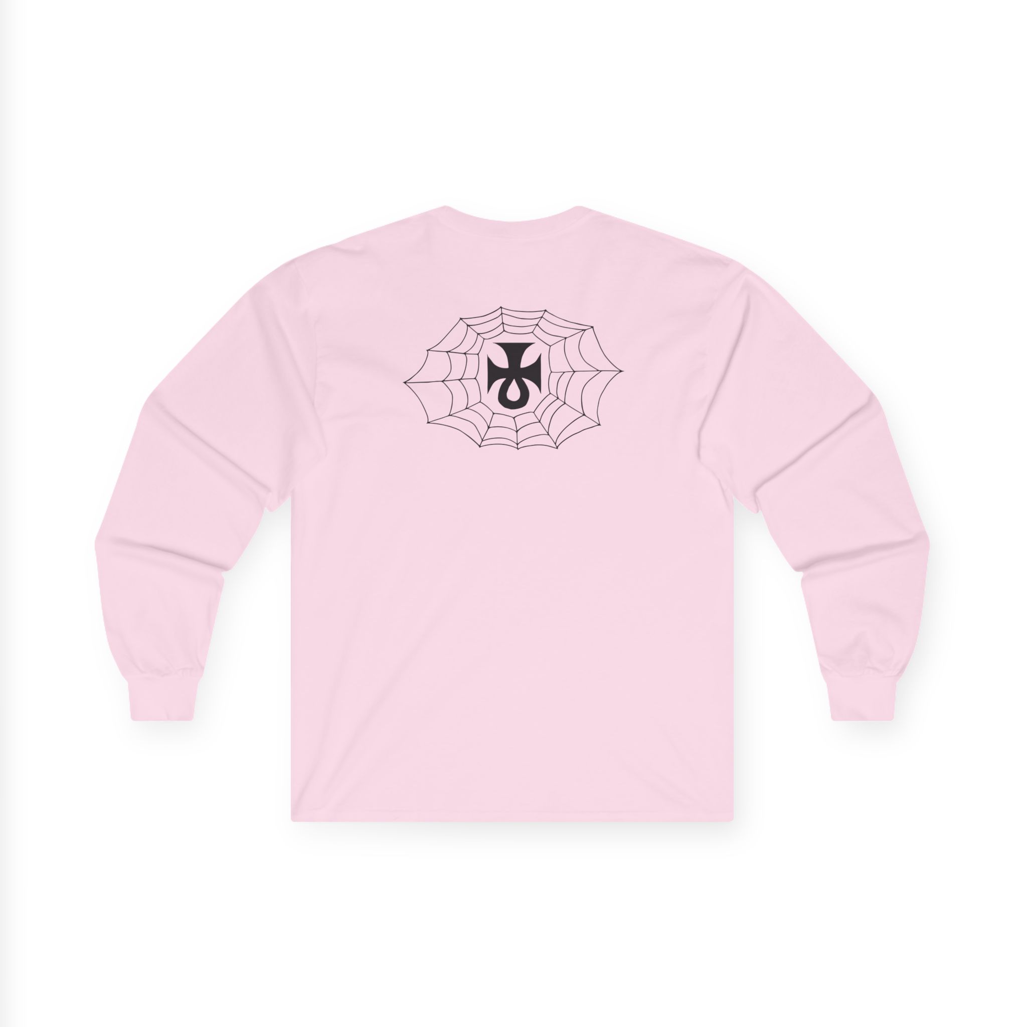 Electric Wizard Black Magic Rituals & Perversions Unisex Ultra Cotton Long Sleeve Tee