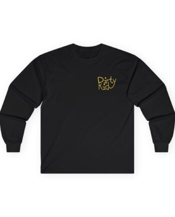 Birds Arent Real Unisex Ultra Cotton Long Sleeve Tee