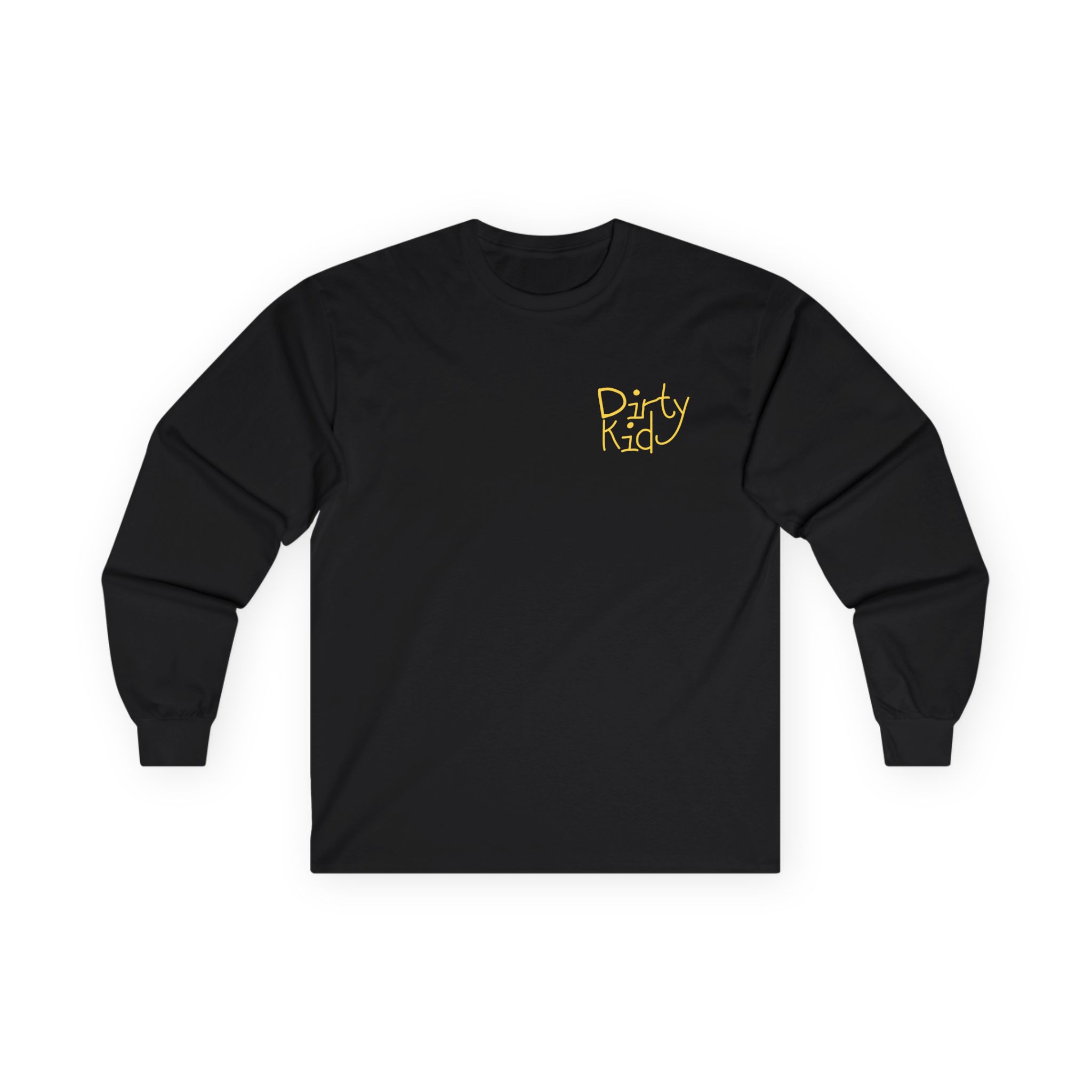 Birds Arent Real Unisex Ultra Cotton Long Sleeve Tee