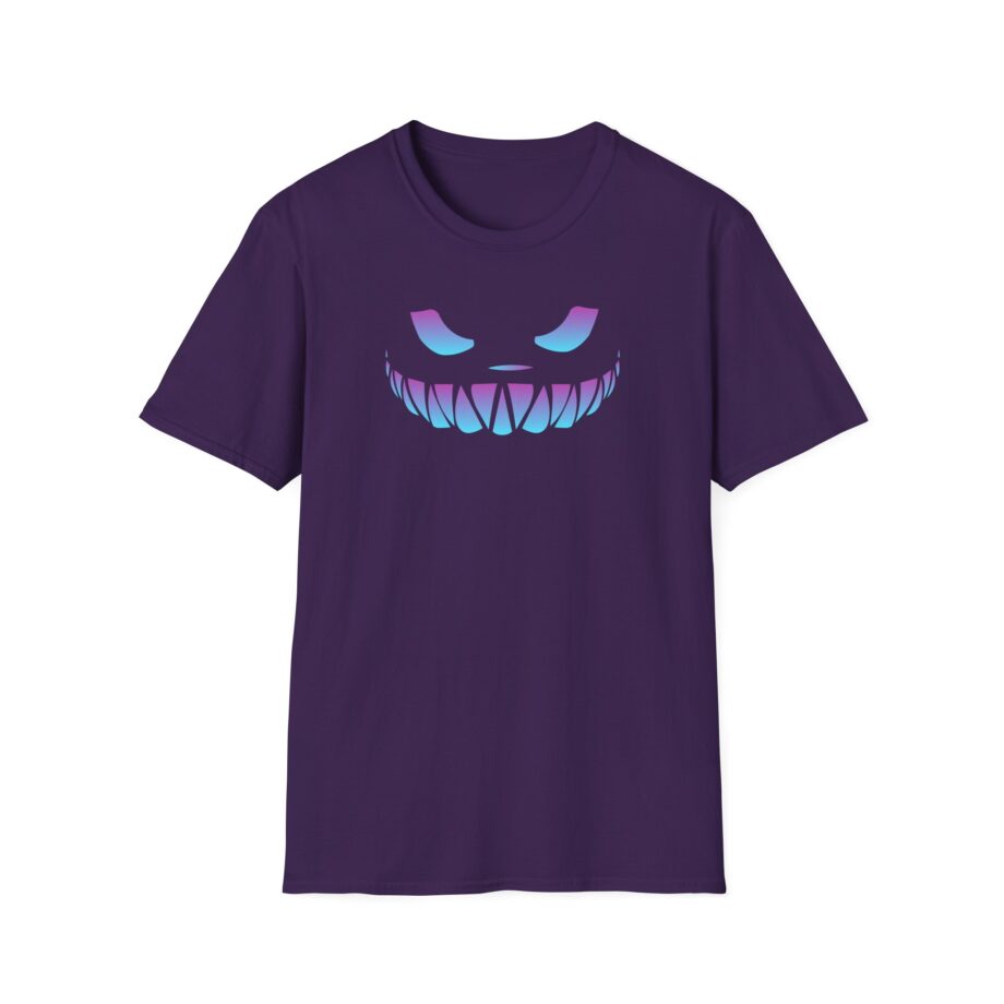 Lirik Unisex Softstyle T-Shirt