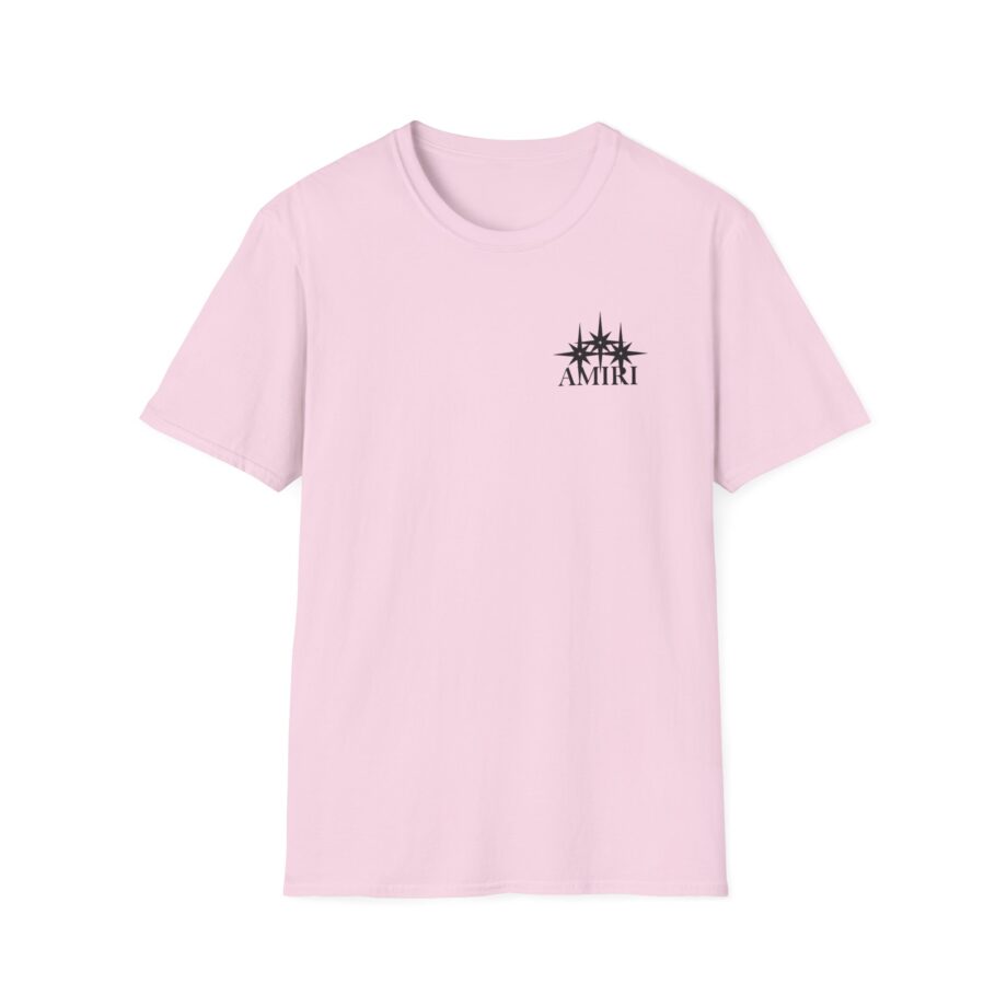 Rick Ross Unisex Softstyle T-Shirt