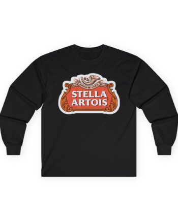 Jack Gilinsky Unisex Ultra Cotton Long Sleeve Tee
