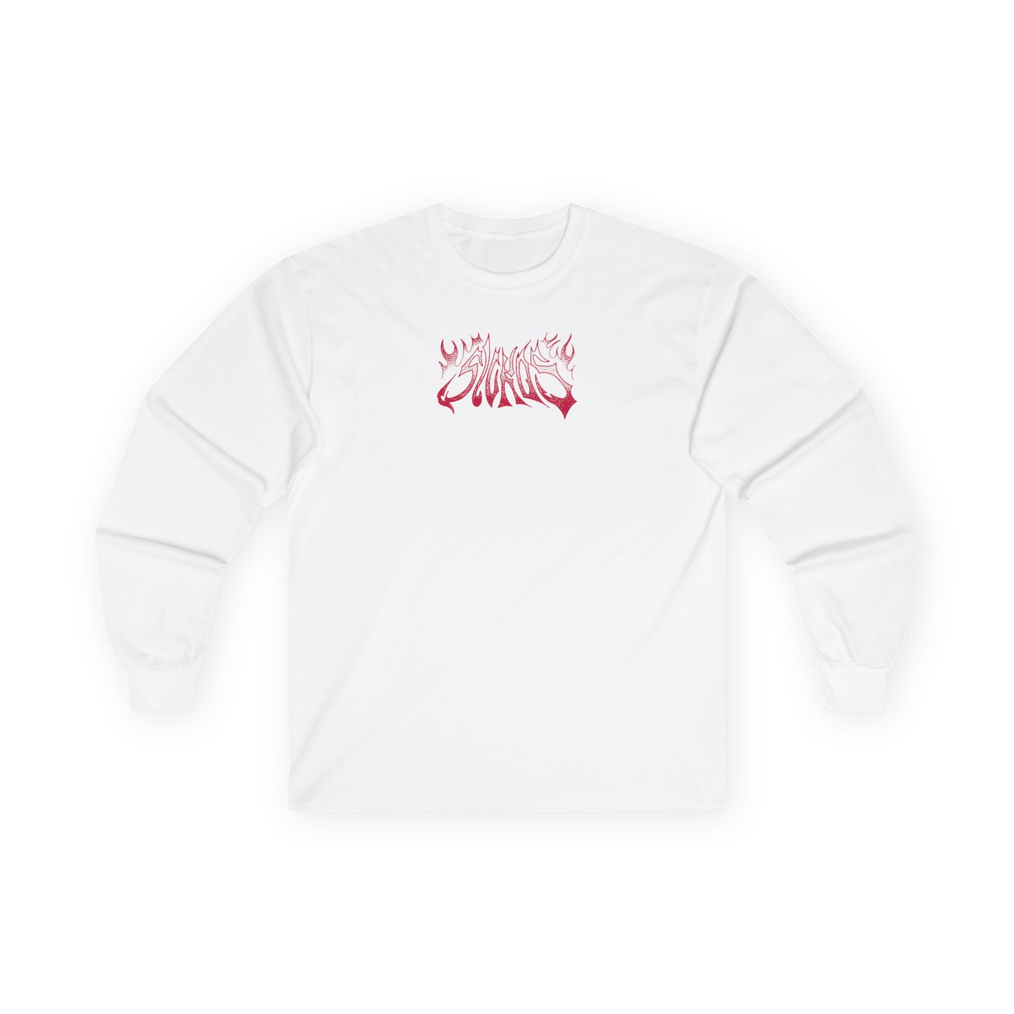 Sickos Unisex Ultra Cotton Long Sleeve Tee