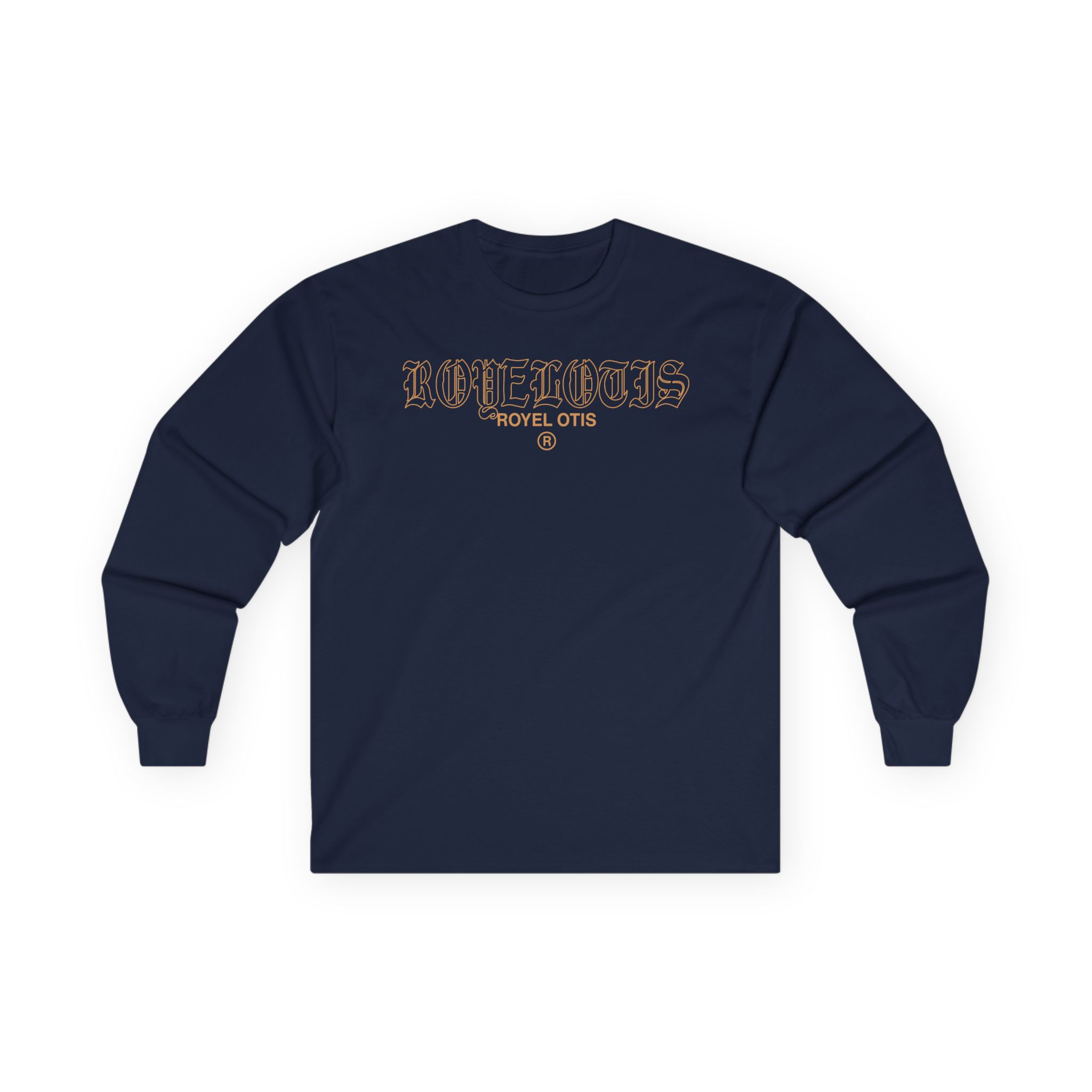 Royel Otis Sofa Kings Unisex Ultra Cotton Long Sleeve Tee