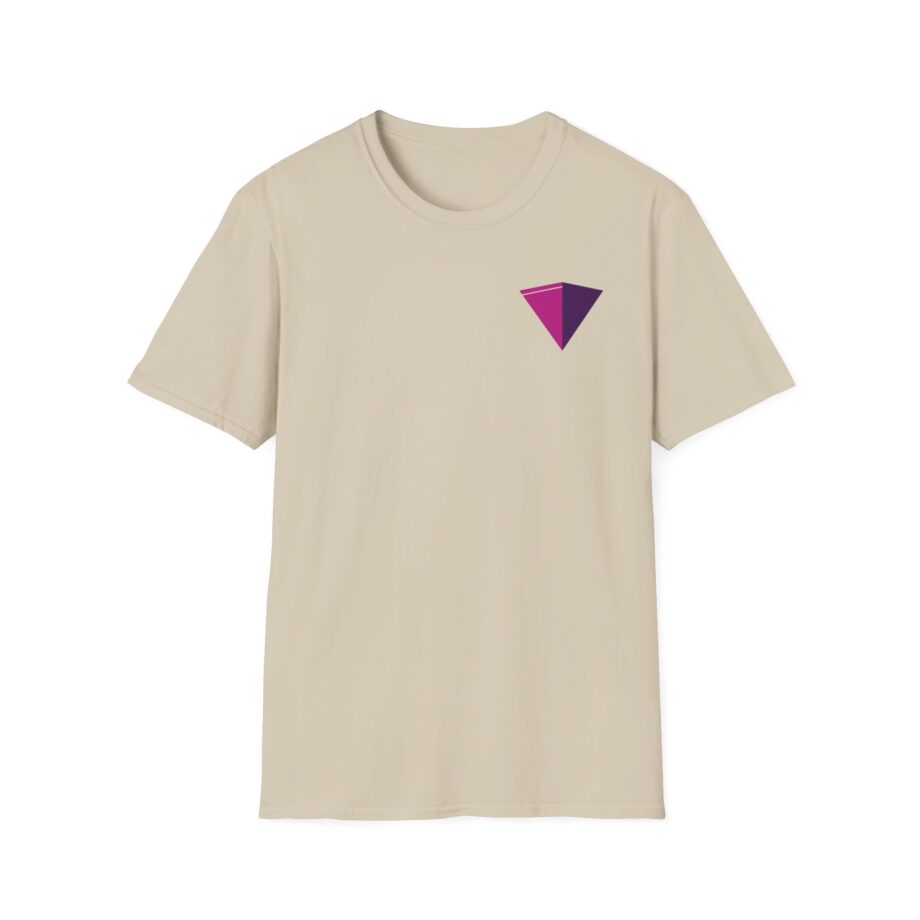 Inzo Unisex Softstyle T-Shirt
