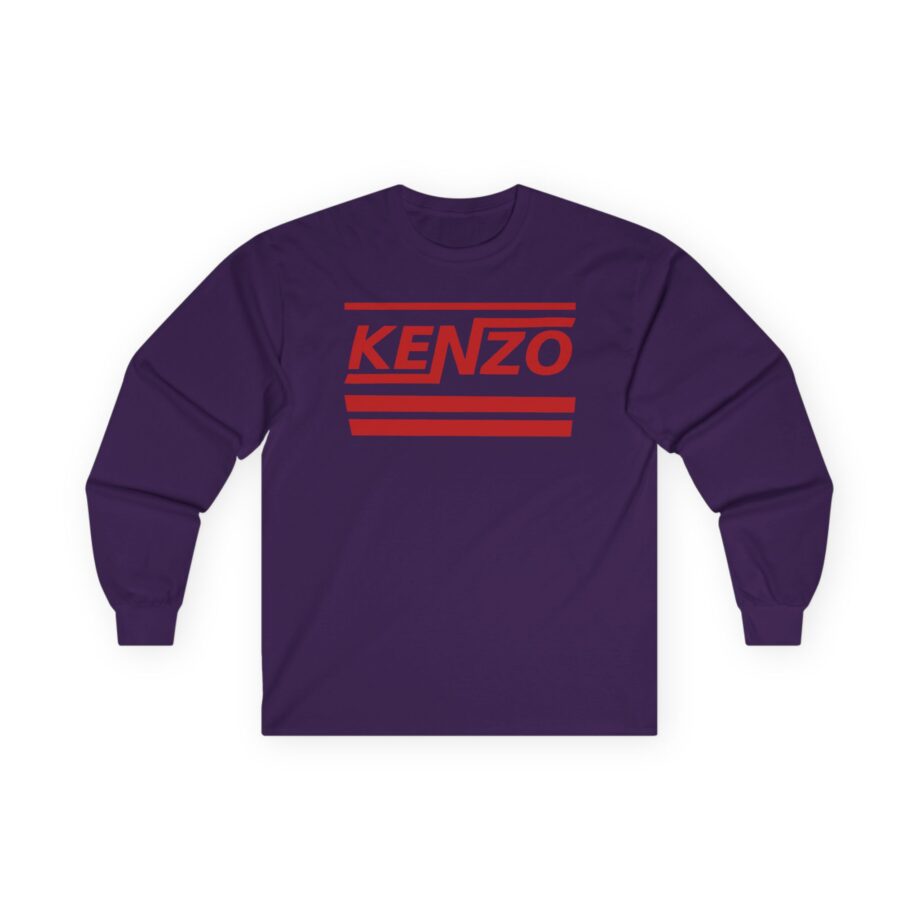Jack Gilinsky Unisex Ultra Cotton Long Sleeve Tee