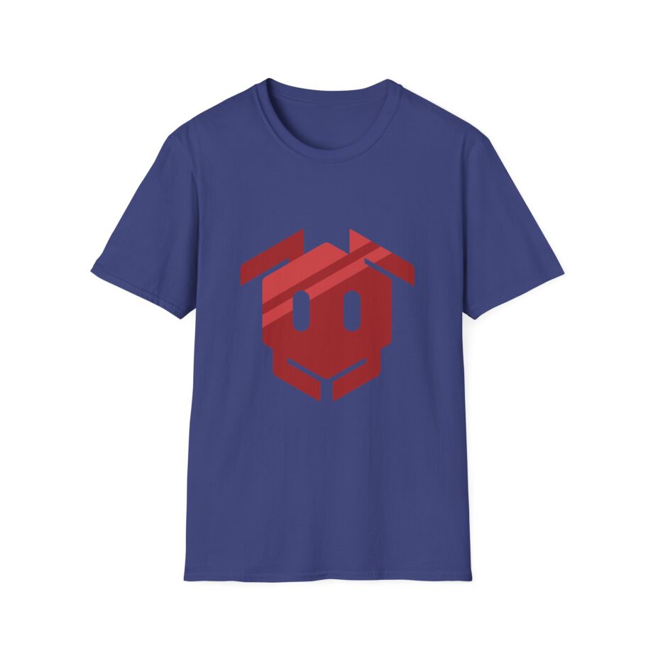 SmallAnt Unisex Softstyle T-Shirt