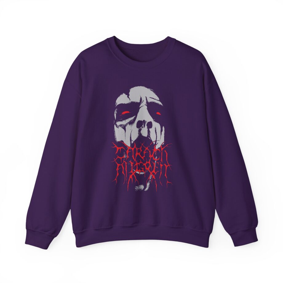 Carach Angren Spectral Unisex Heavy Blend™ Crewneck Sweatshirt