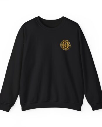Clix Dr3amin Championship Unisex Heavy Blend™ Crewneck Sweatshirt