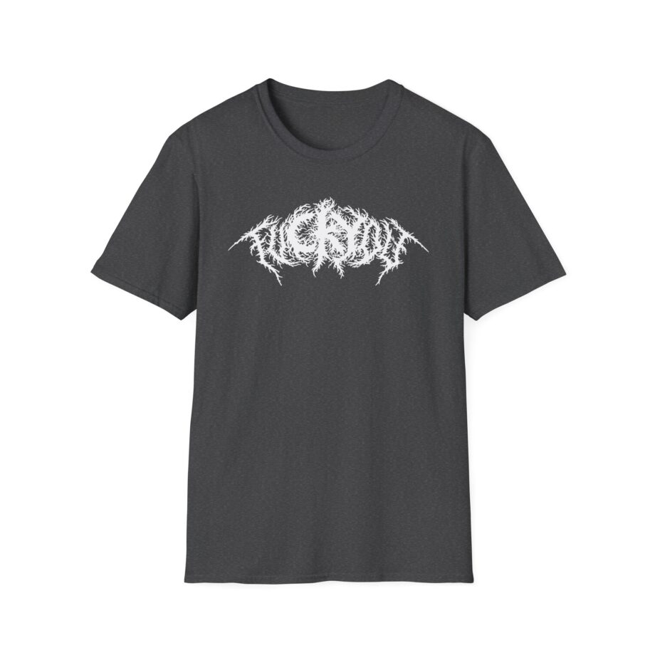 CKY FuckYou Unisex Softstyle T-Shirt