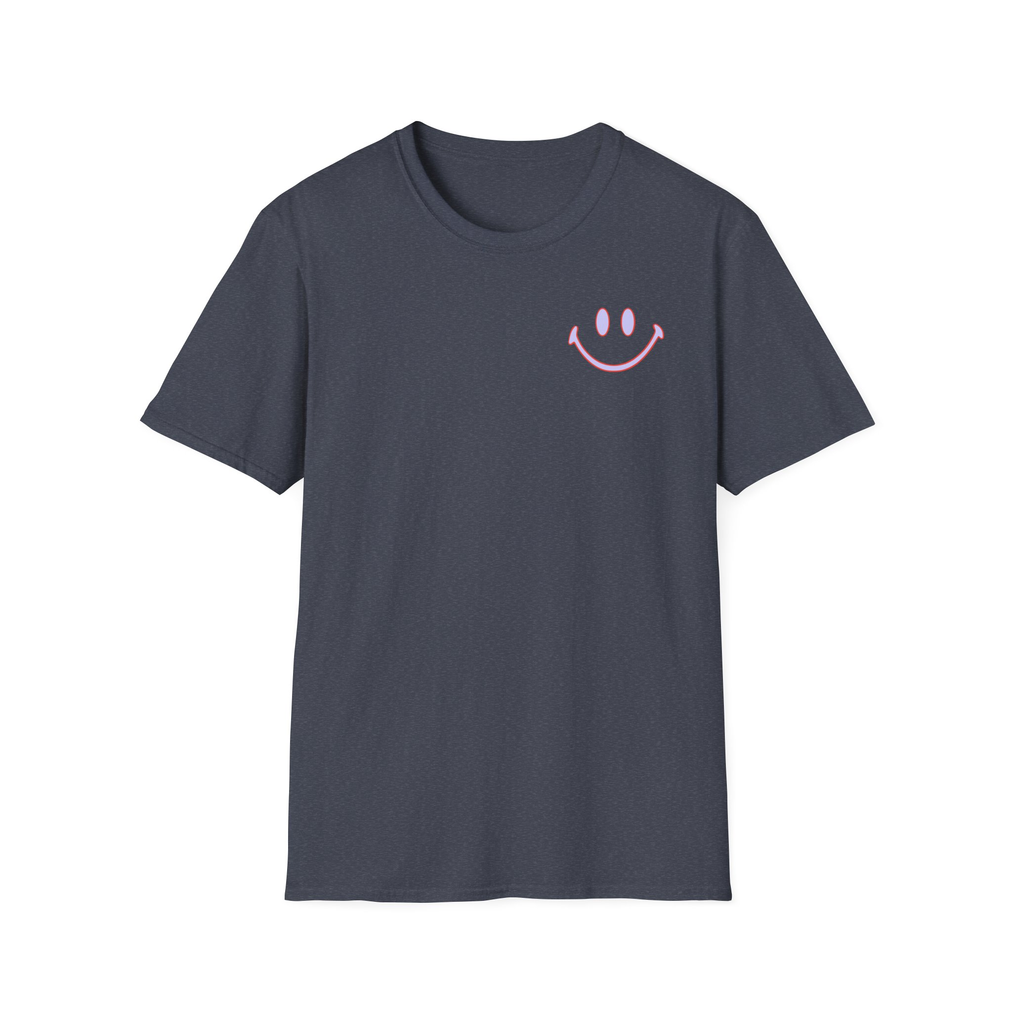 Dom Dolla 1992 Unisex Softstyle T-Shirt