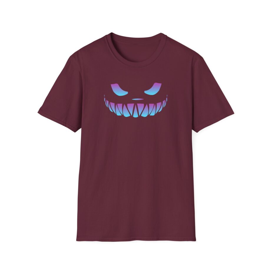 Lirik Unisex Softstyle T-Shirt