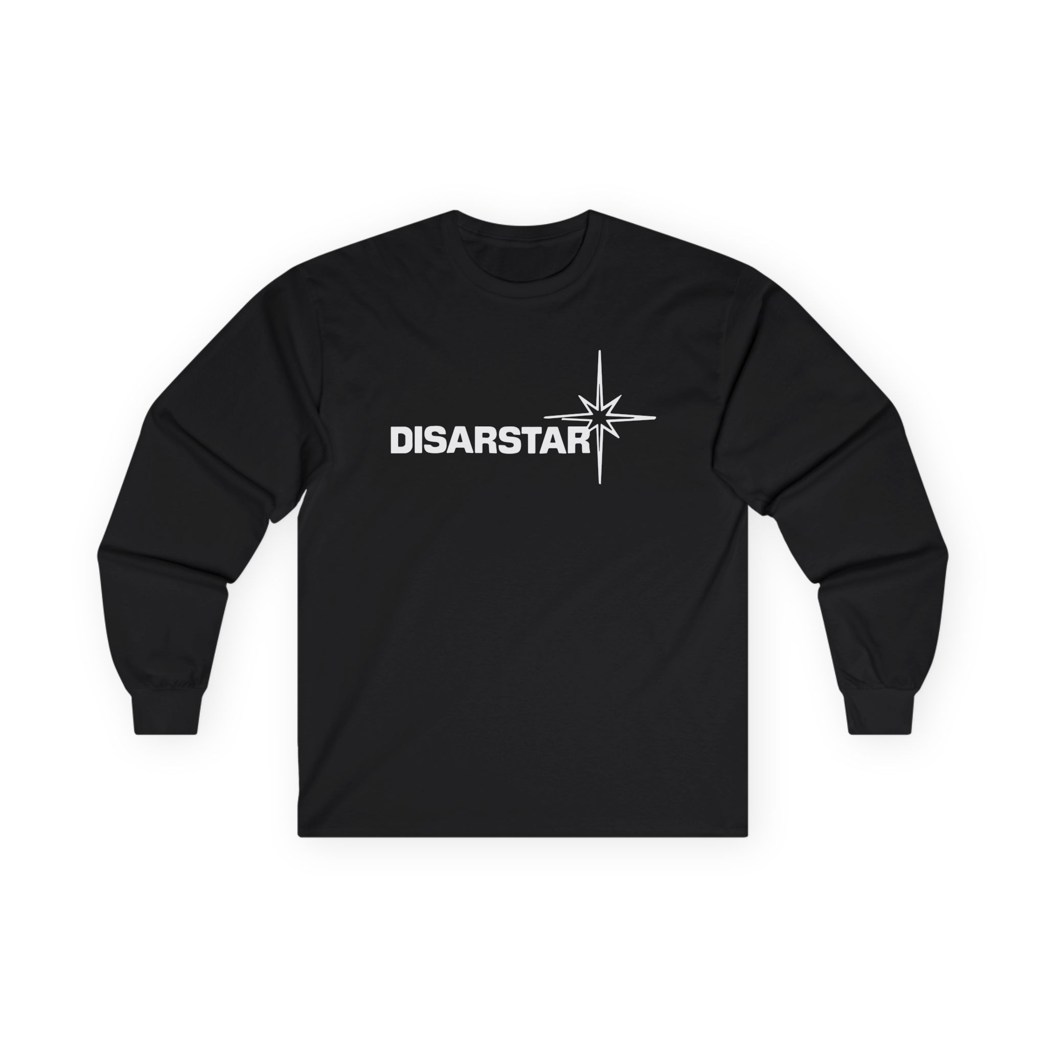Disarstar Siamo Tutti Antifa Unisex Ultra Cotton Long Sleeve Tee