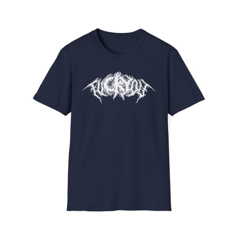 CKY FuckYou Unisex Softstyle T-Shirt
