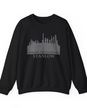 Omd Unisex Heavy Blend™ Crewneck Sweatshirt
