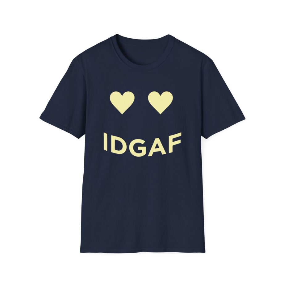 Summer Walker Unisex Softstyle T-Shirt