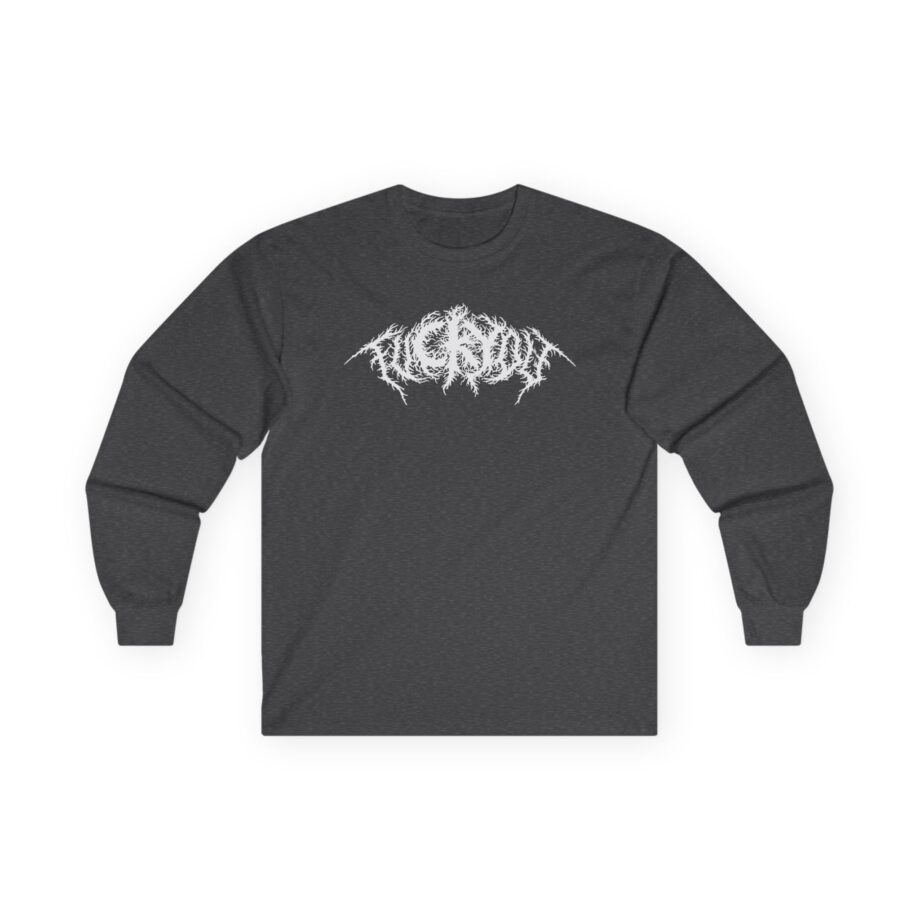 CKY FuckYou Unisex Ultra Cotton Long Sleeve Tee