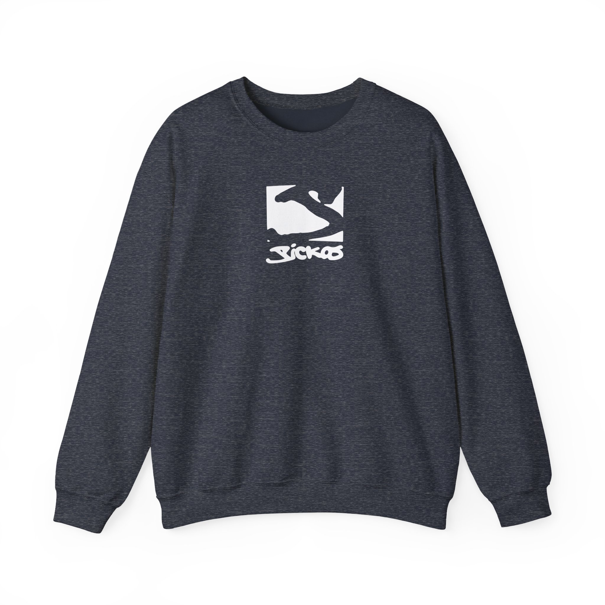 Sickos Unisex Heavy Blendâ„¢ Crewneck Sweatshirt