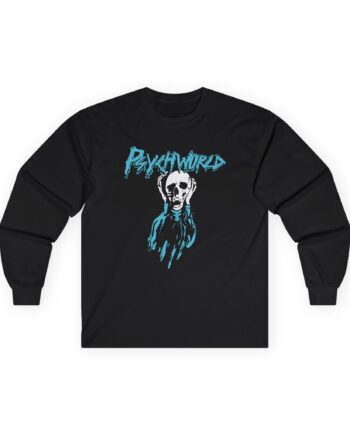 SK Joseph Olaitan Adenuga Jr Unisex Ultra Cotton Long Sleeve Tee