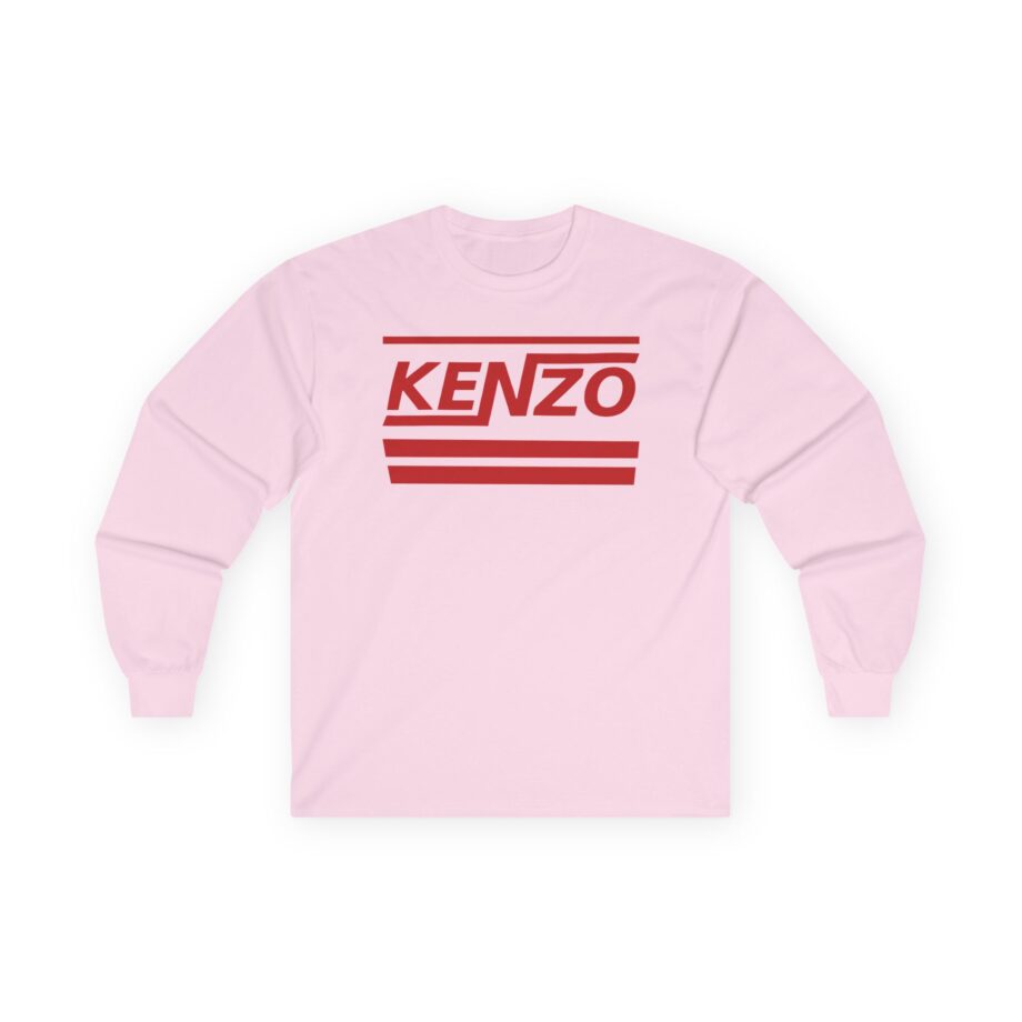 Jack Gilinsky Unisex Ultra Cotton Long Sleeve Tee