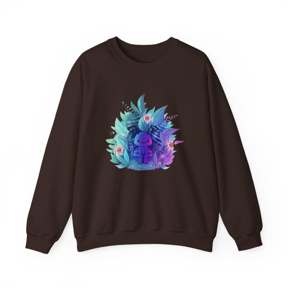 SmallAnt Unisex Heavy Blend™ Crewneck Sweatshirt