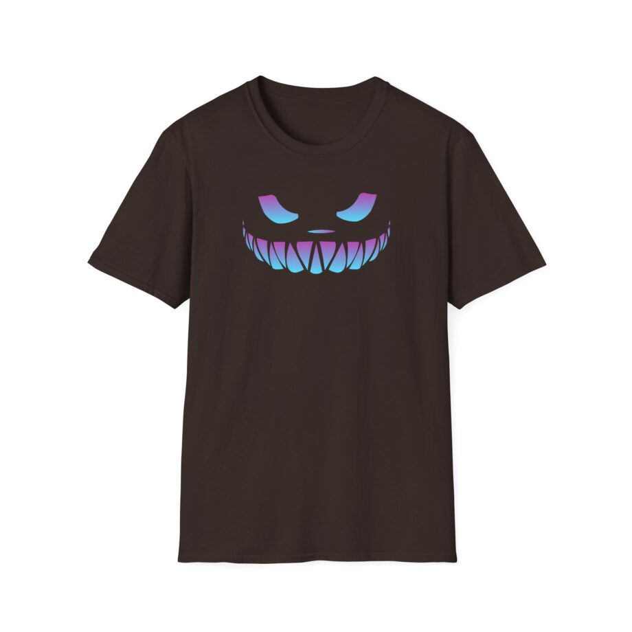 Lirik Unisex Softstyle T-Shirt
