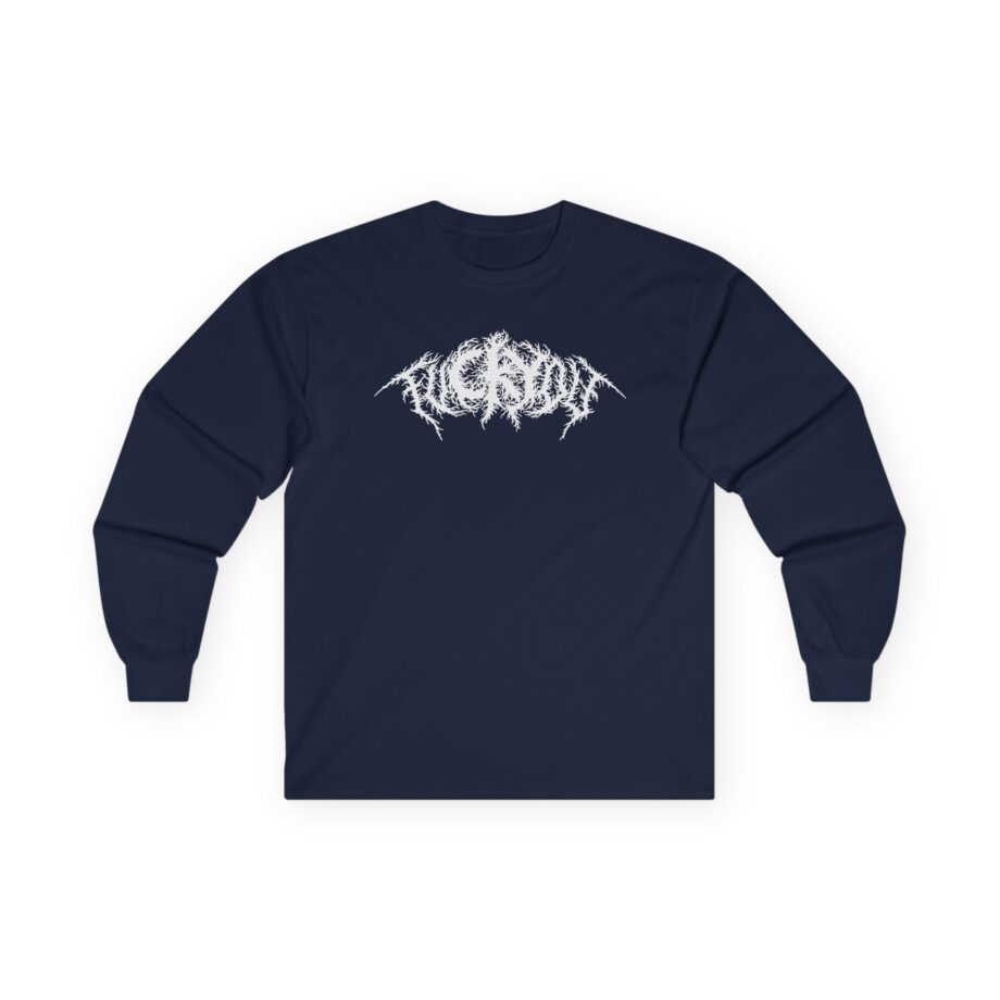 CKY FuckYou Unisex Ultra Cotton Long Sleeve Tee