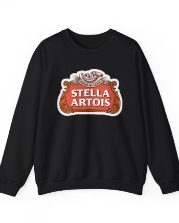 Jack Gilinsky Unisex Heavy Blend™ Crewneck Sweatshirt