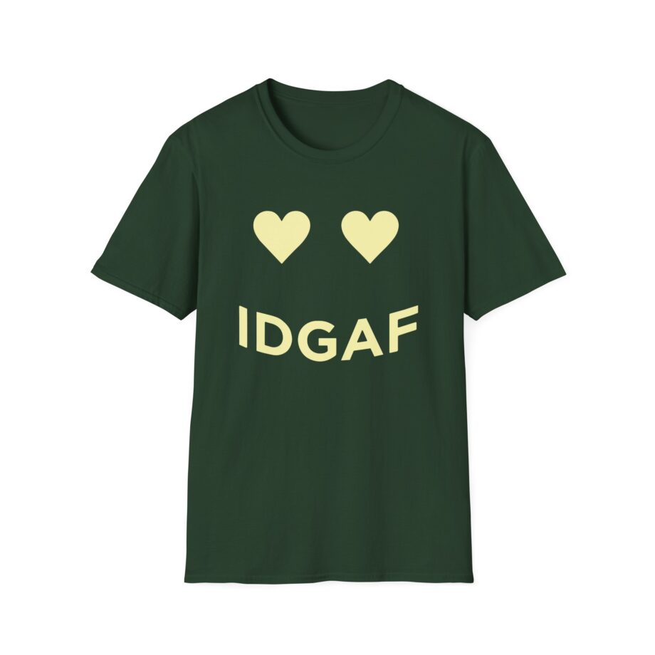 Summer Walker Unisex Softstyle T-Shirt