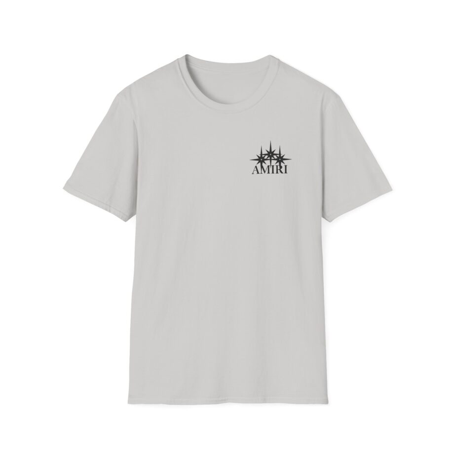 Rick Ross Unisex Softstyle T-Shirt