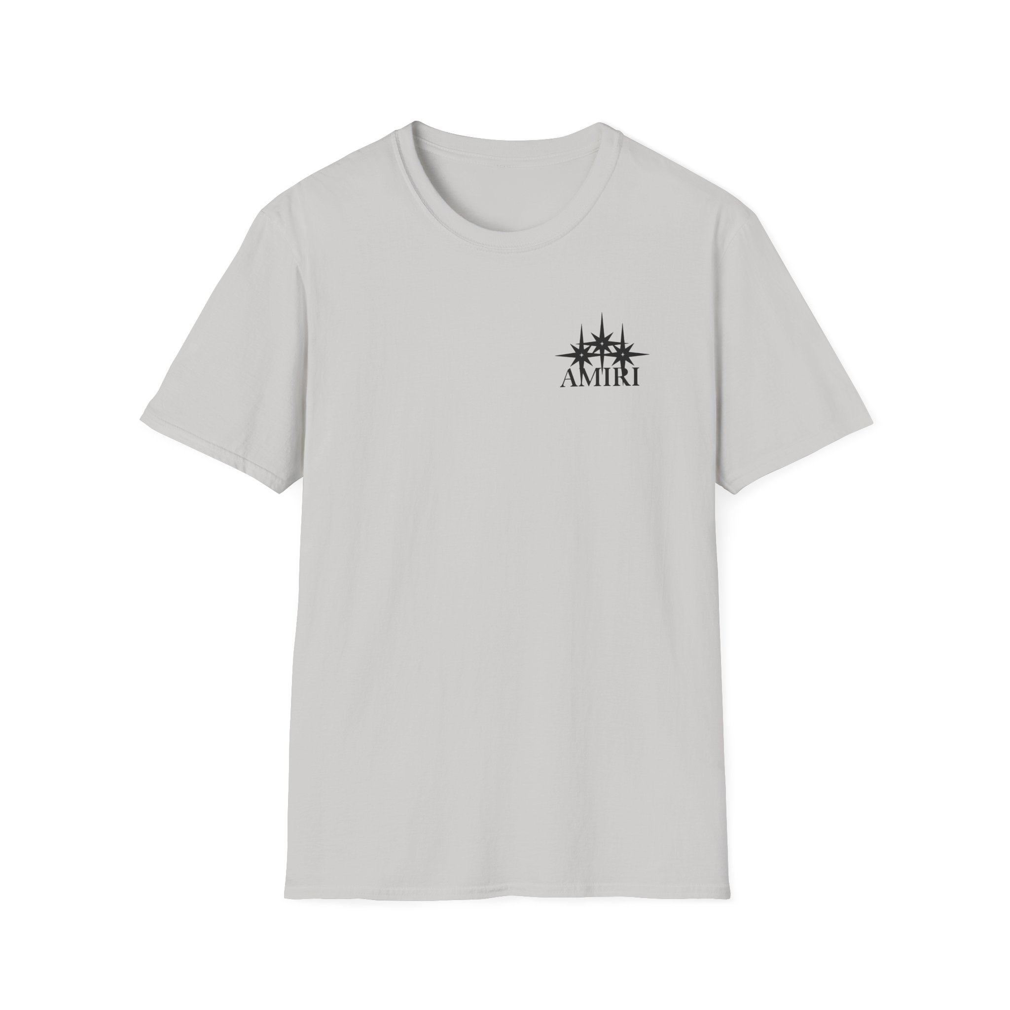 Rick Ross Unisex Softstyle T-Shirt