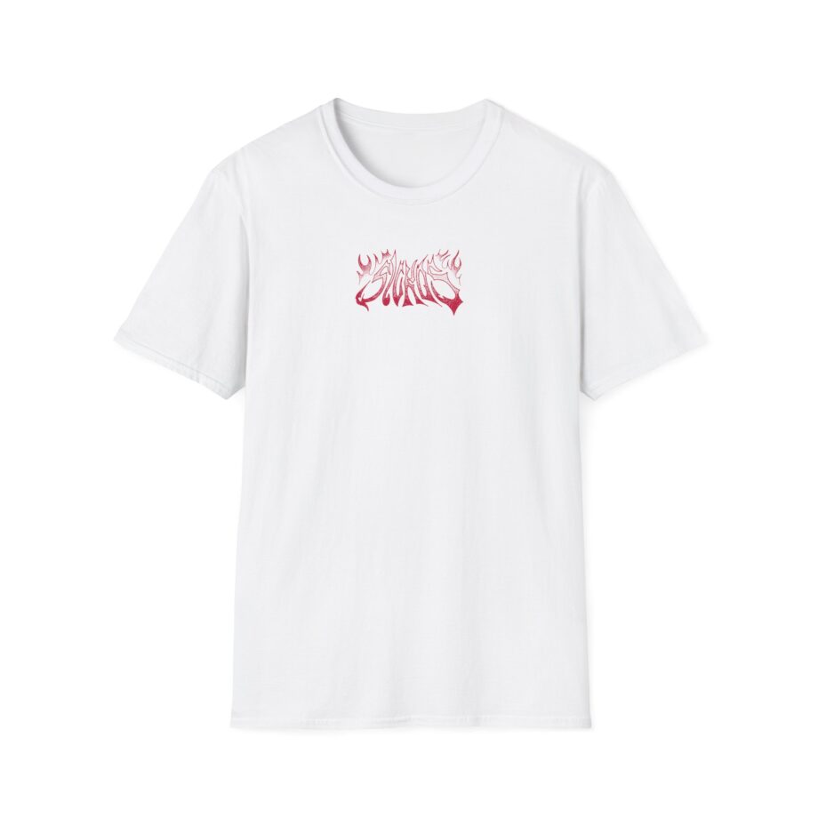Sickos Unisex Softstyle T-Shirt