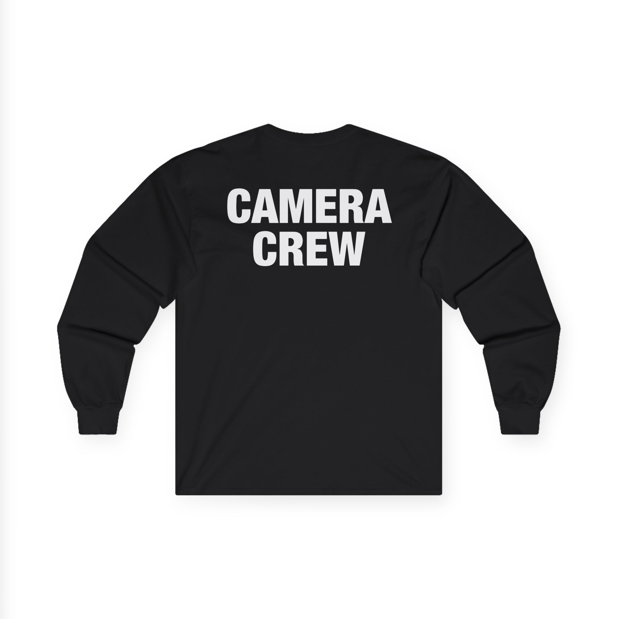 Doechii Diar Unisex Ultra Cotton Long Sleeve Tee