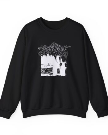 A Great Chaos Jennifers Body Unisex Heavy Blend™ Crewneck Sweatshirt