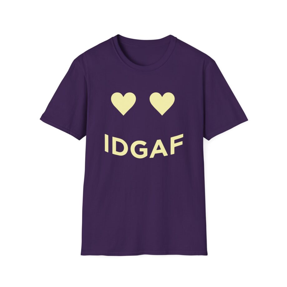 Summer Walker Unisex Softstyle T-Shirt