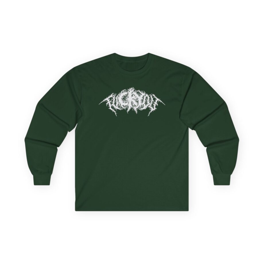 CKY FuckYou Unisex Ultra Cotton Long Sleeve Tee