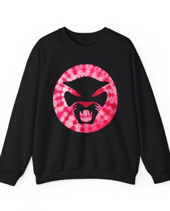 Thundercat Unisex Heavy Blend™ Crewneck Sweatshirt