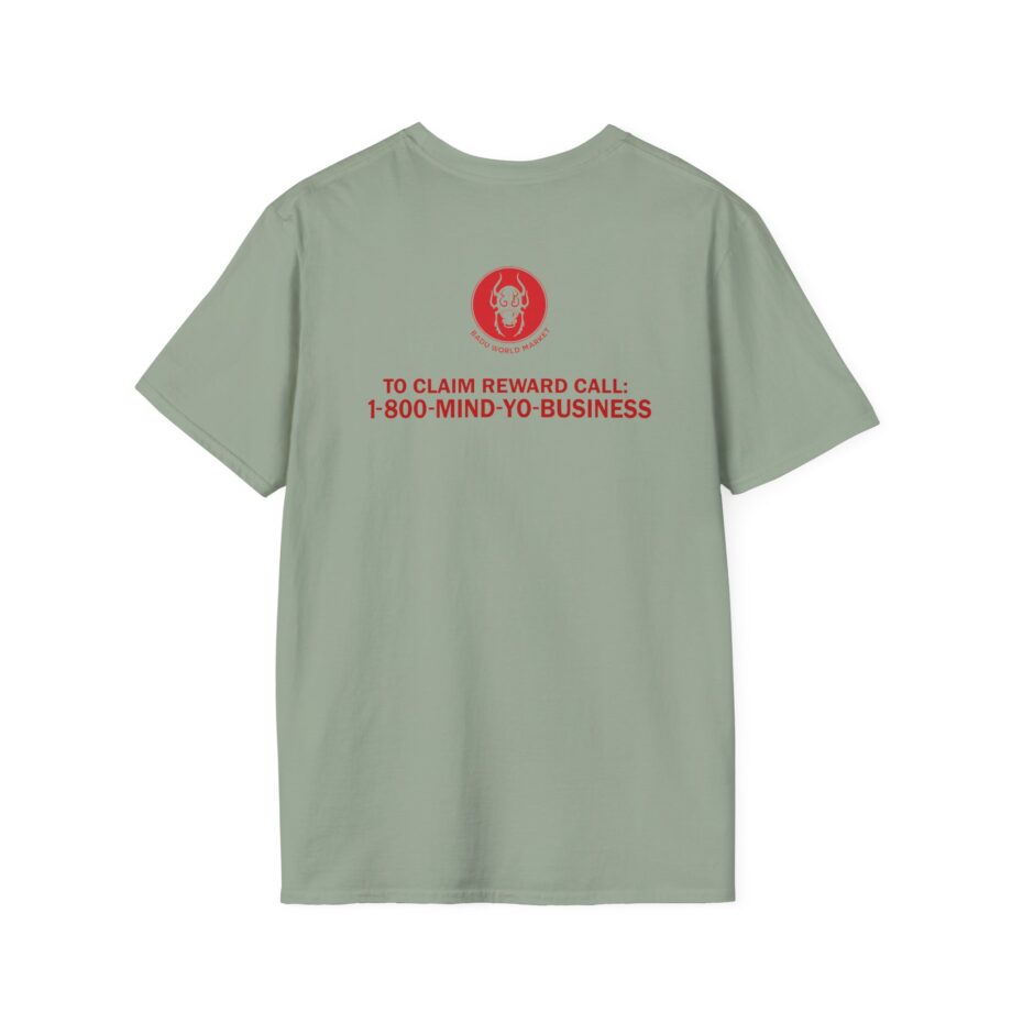 Summer Walker New Baby Unisex Softstyle T-Shirt