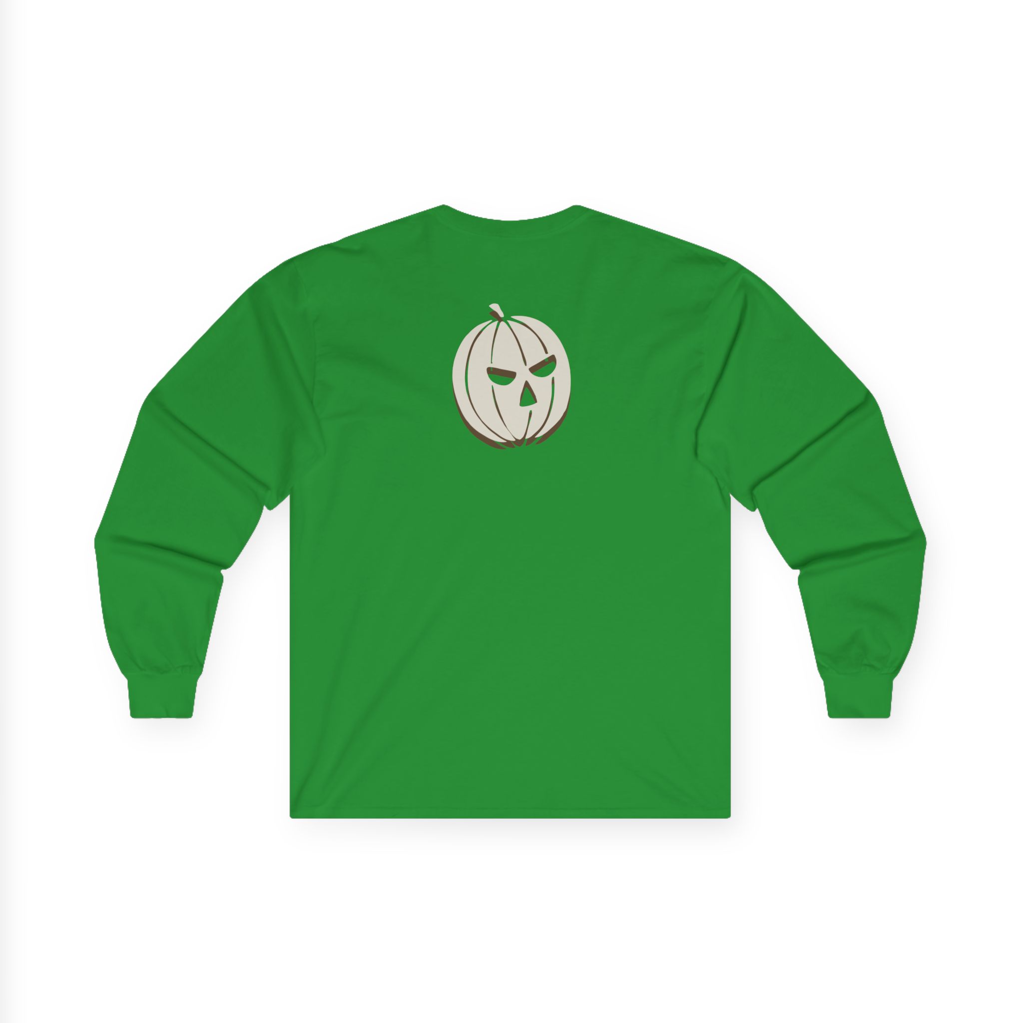 Helloween United Forces World Tour Unisex Ultra Cotton Long Sleeve Tee