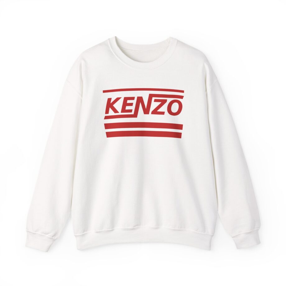Jack Gilinsky Unisex Heavy Blend™ Crewneck Sweatshirt