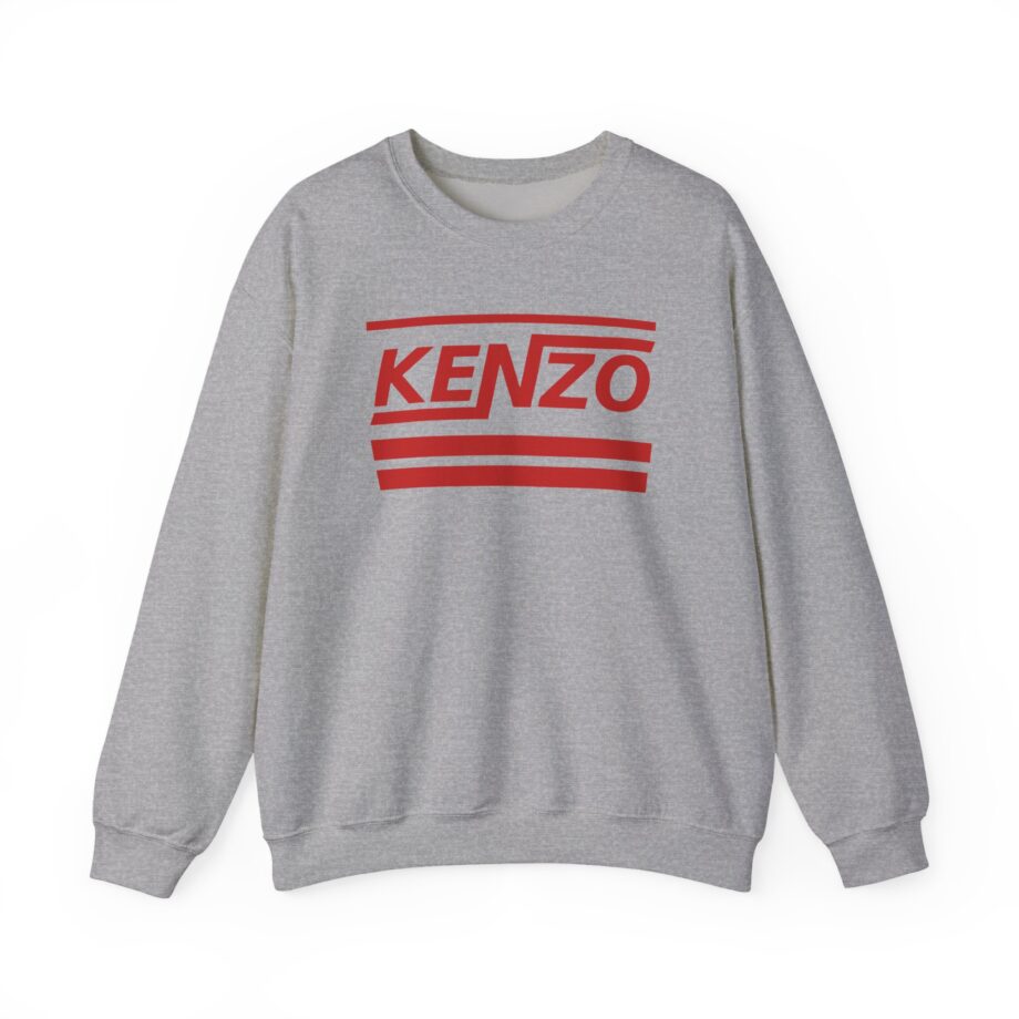 Jack Gilinsky Unisex Heavy Blend™ Crewneck Sweatshirt