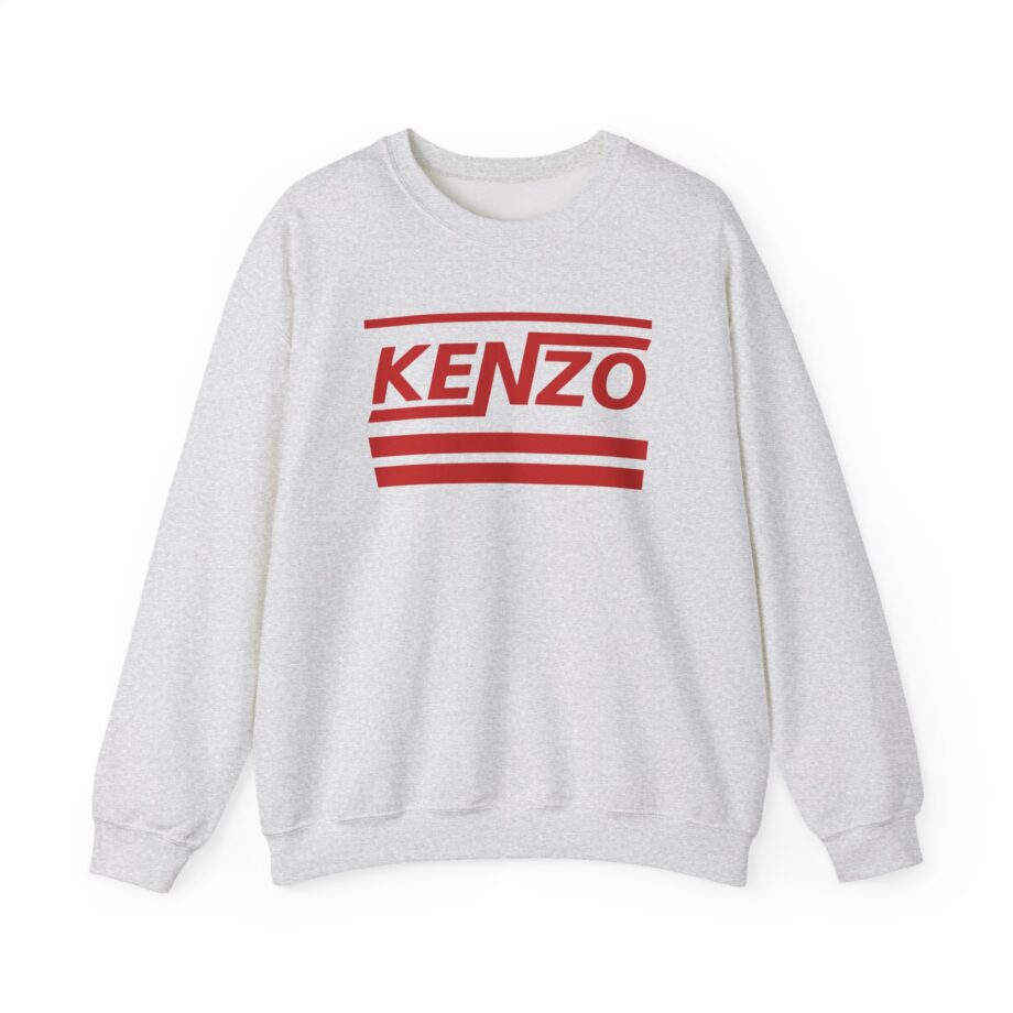 Jack Gilinsky Unisex Heavy Blend™ Crewneck Sweatshirt