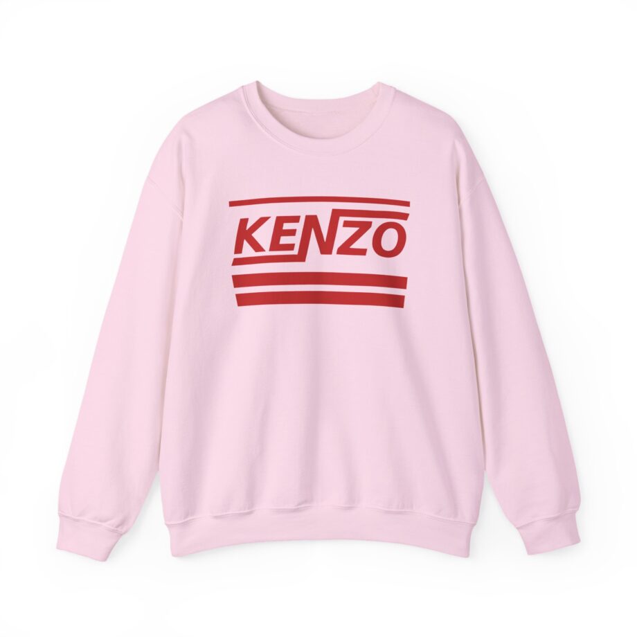 Jack Gilinsky Unisex Heavy Blend™ Crewneck Sweatshirt