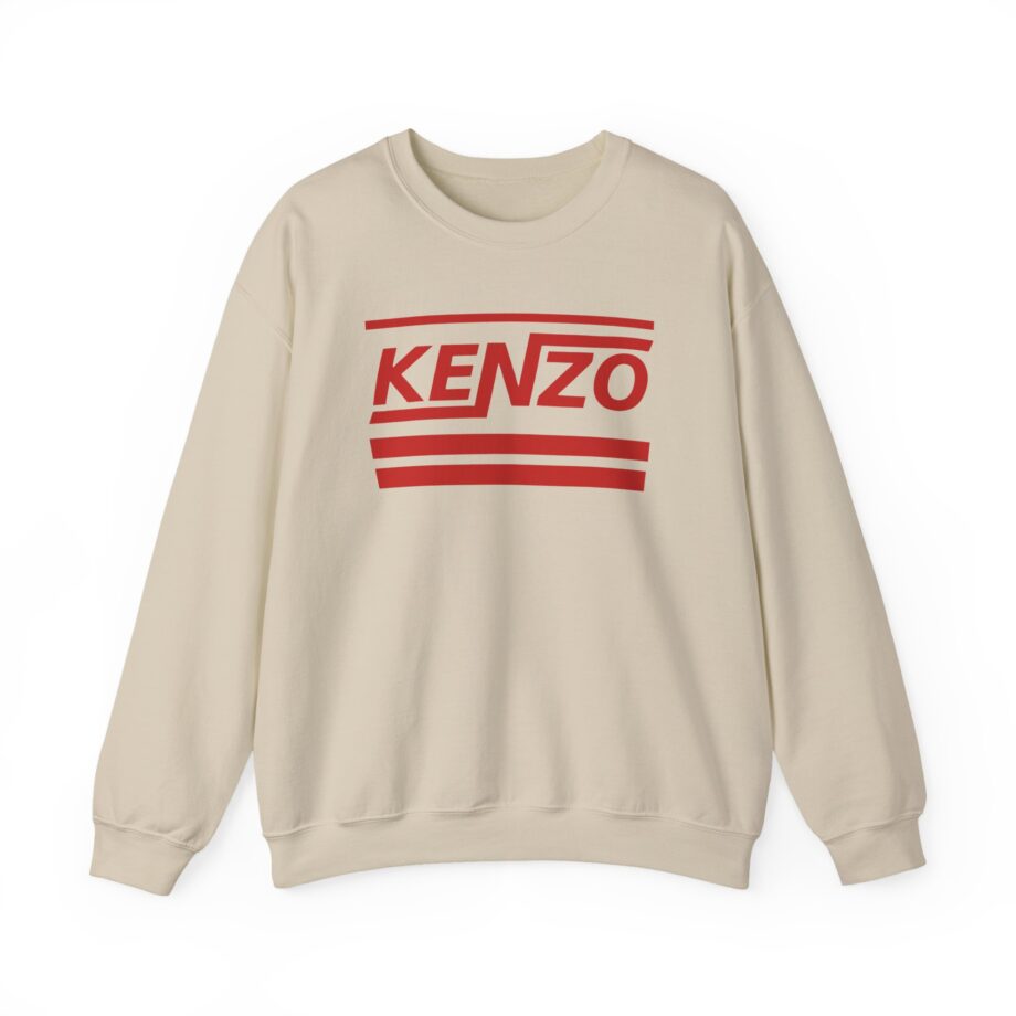 Jack Gilinsky Unisex Heavy Blend™ Crewneck Sweatshirt